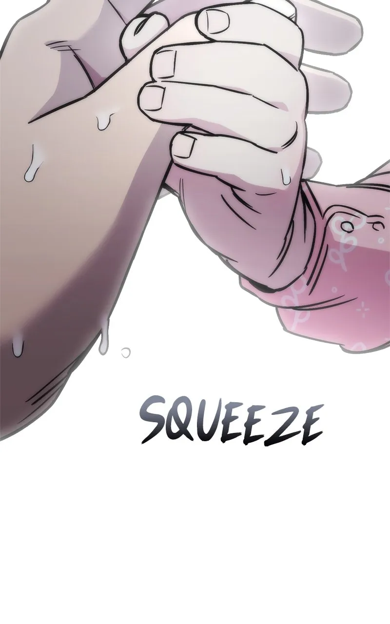 A Single Dad in Another World Chapter 1 page 157 - 