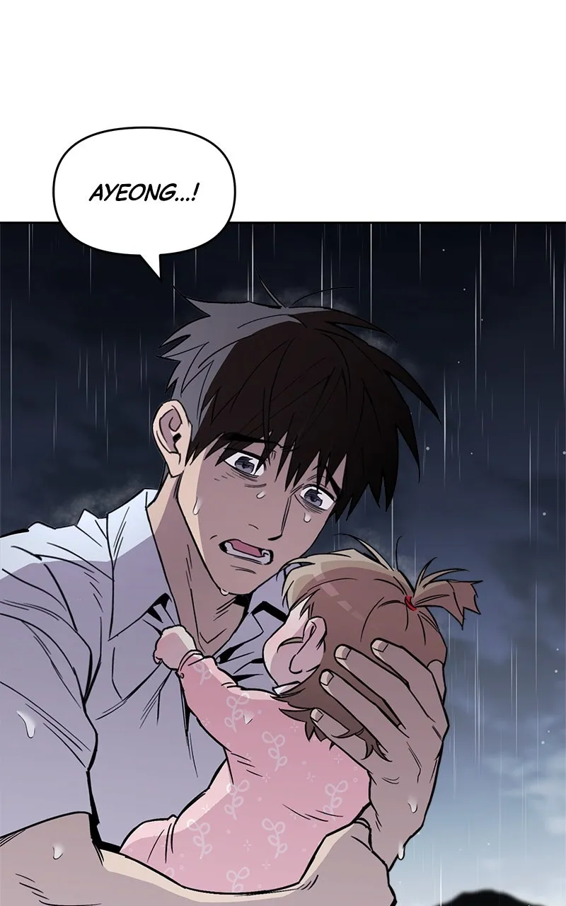 A Single Dad in Another World Chapter 1 page 158 - 
