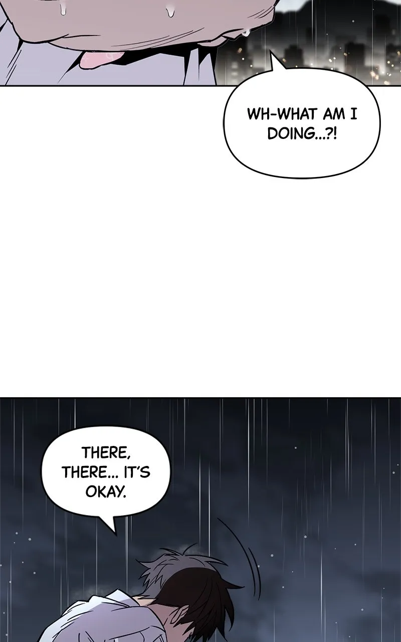 A Single Dad in Another World Chapter 1 page 159 - 