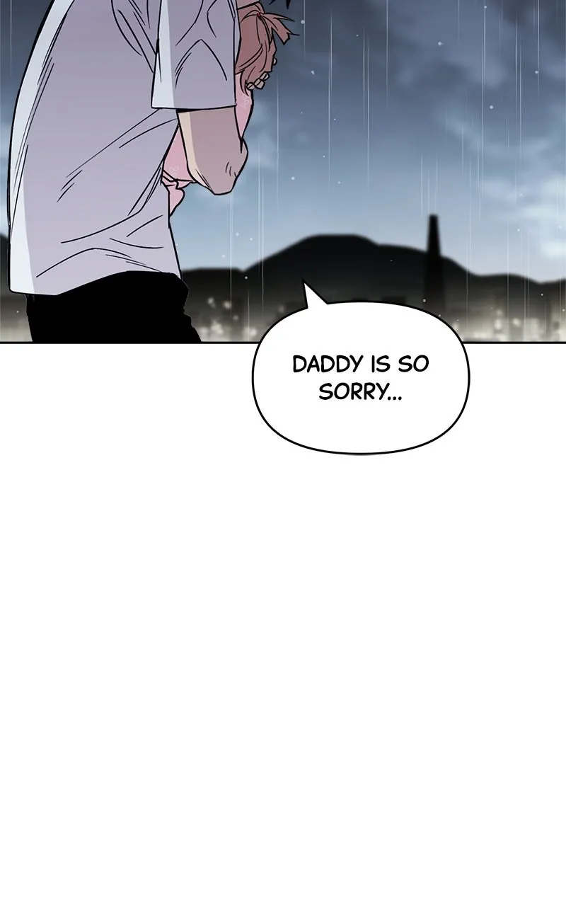 A Single Dad in Another World Chapter 1 page 160 - 