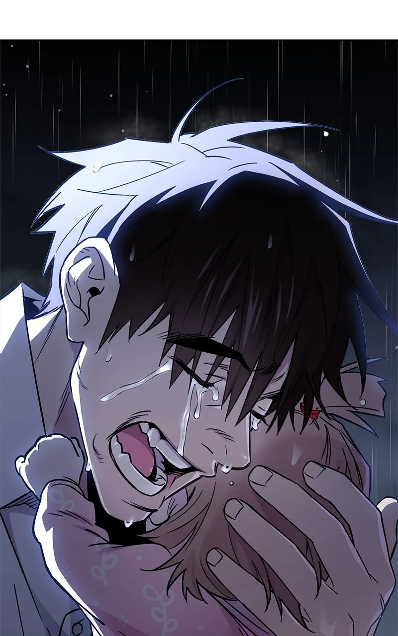 A Single Dad in Another World Chapter 1 page 161 - 