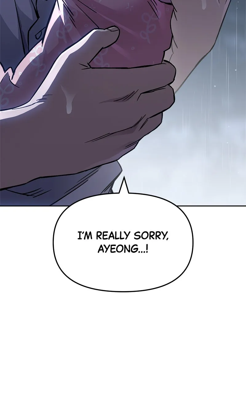 A Single Dad in Another World Chapter 1 page 162 - 