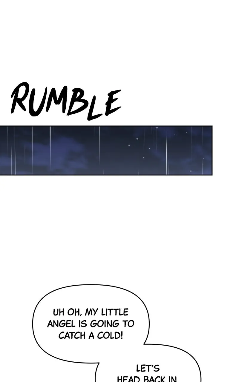 A Single Dad in Another World Chapter 1 page 163 - 
