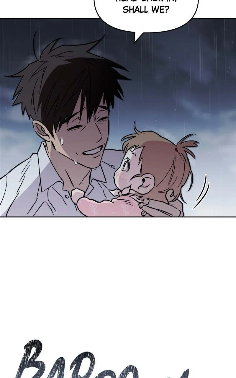 A Single Dad in Another World Chapter 1 page 164 - 