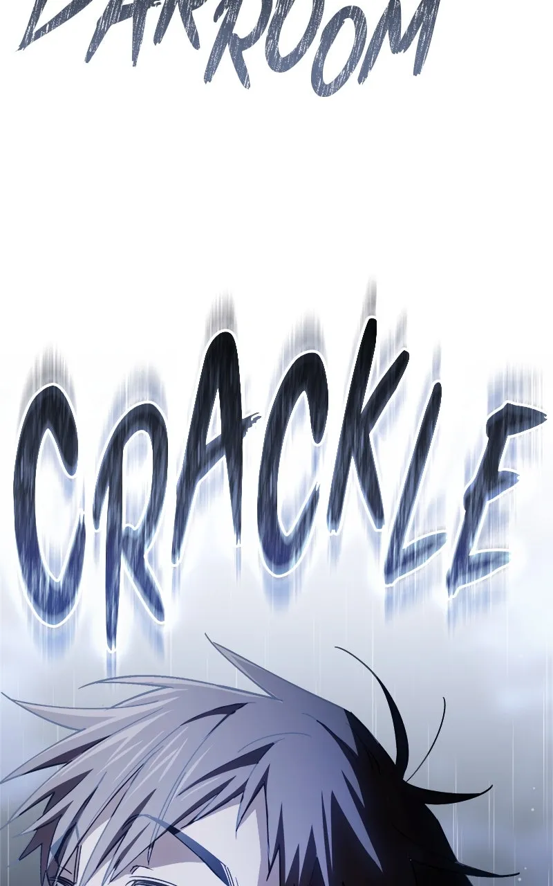 A Single Dad in Another World Chapter 1 page 165 - 