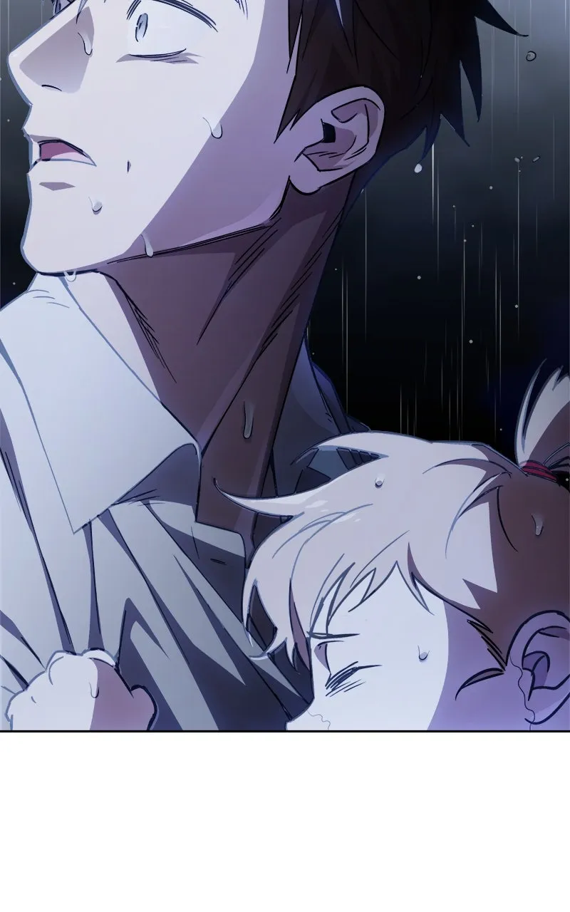 A Single Dad in Another World Chapter 1 page 166 - 