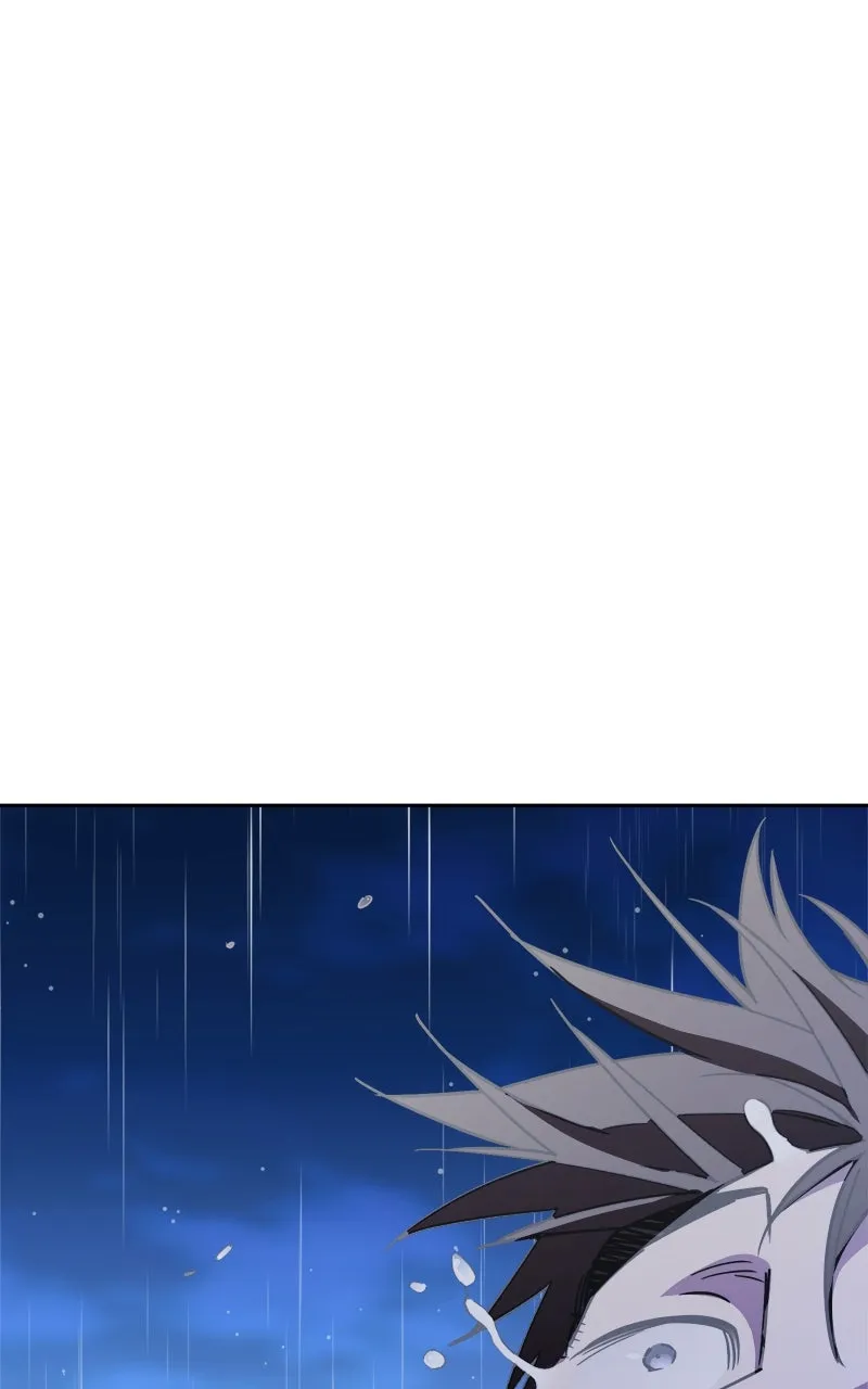 A Single Dad in Another World Chapter 1 page 168 - 