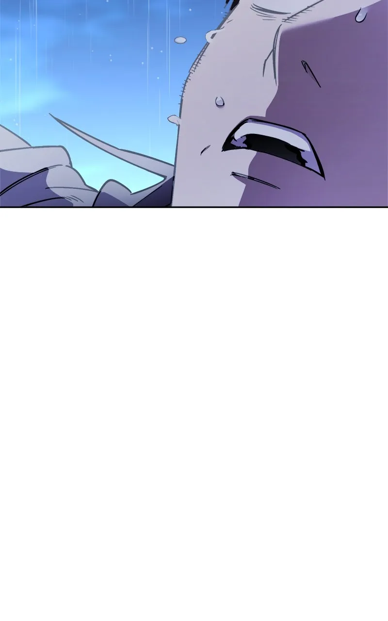 A Single Dad in Another World Chapter 1 page 169 - 