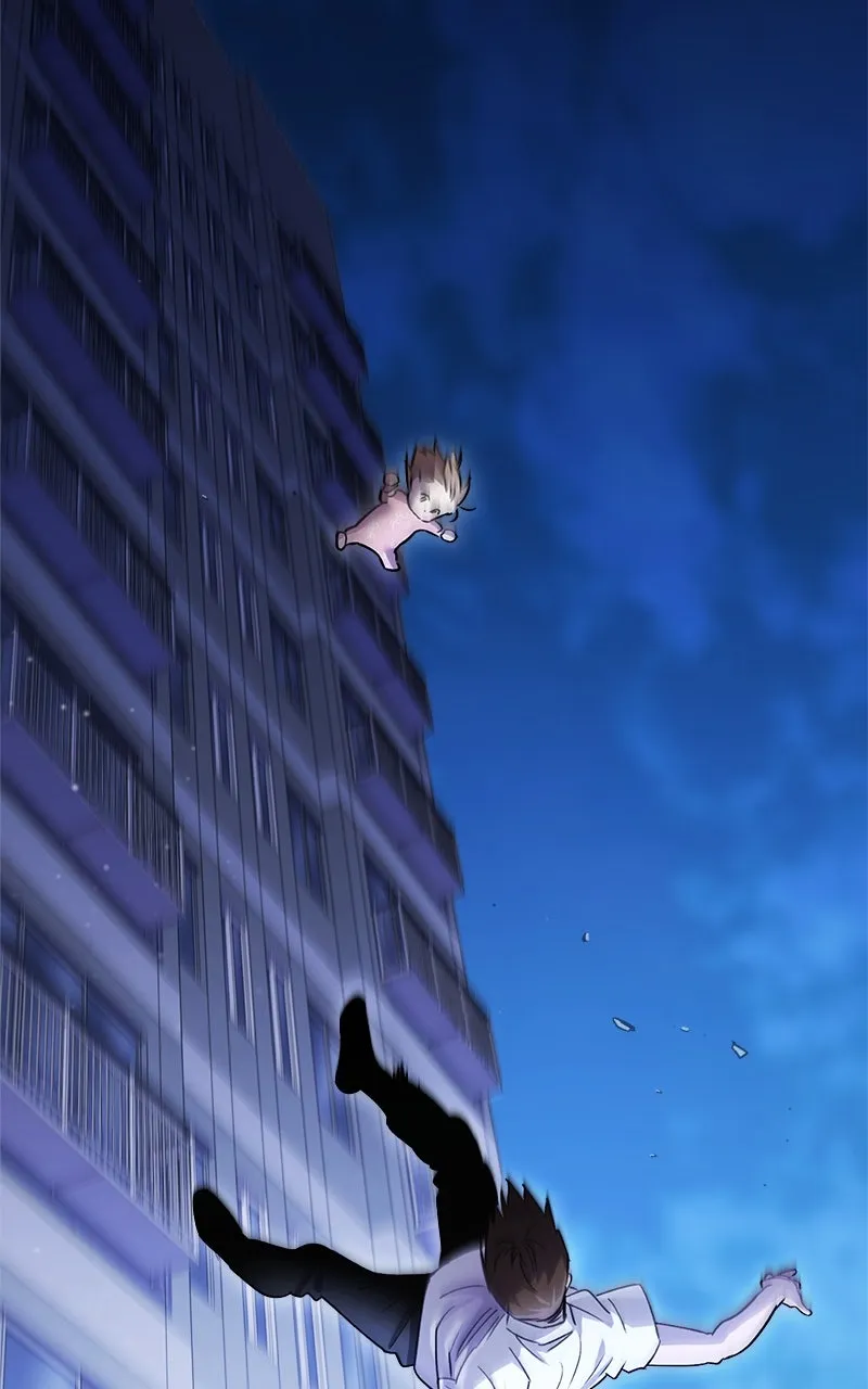 A Single Dad in Another World Chapter 1 page 171 - 