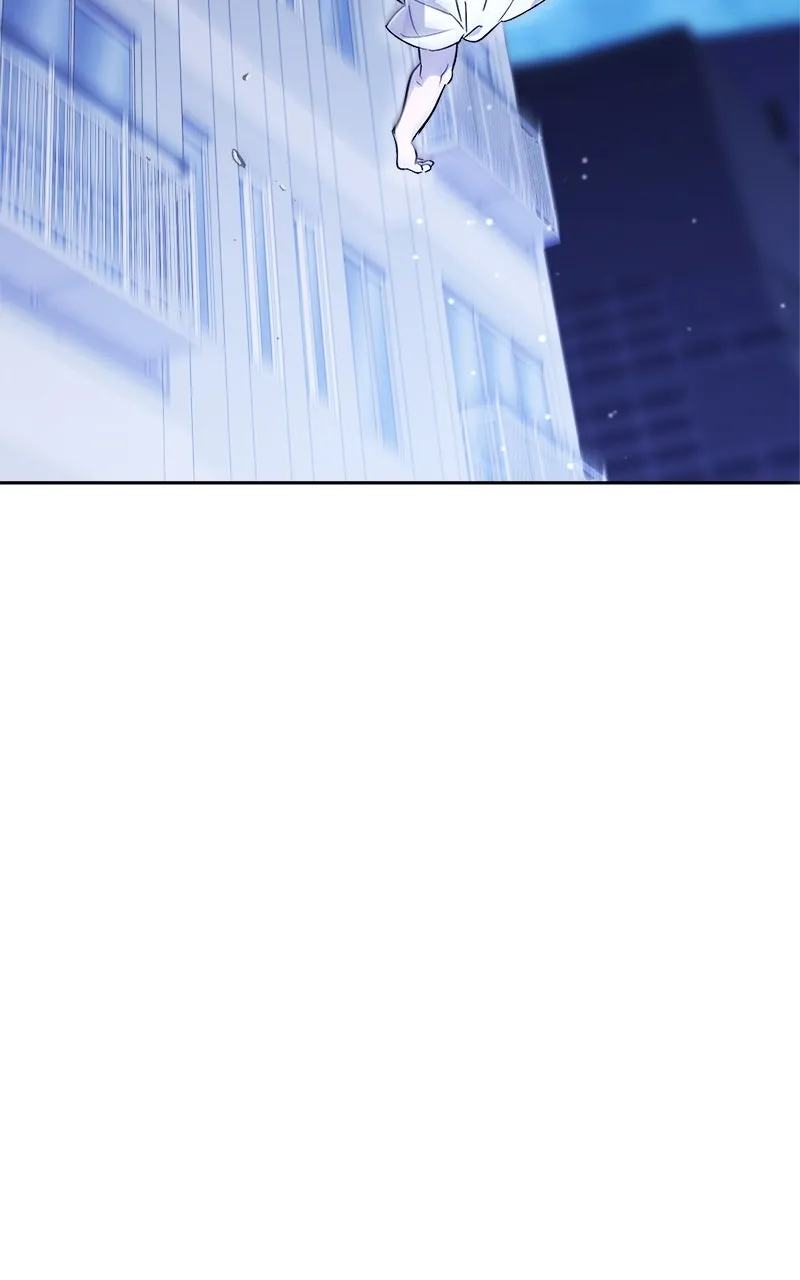 A Single Dad in Another World Chapter 1 page 172 - 