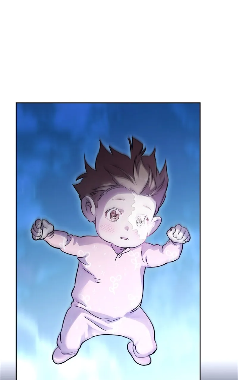 A Single Dad in Another World Chapter 1 page 173 - 