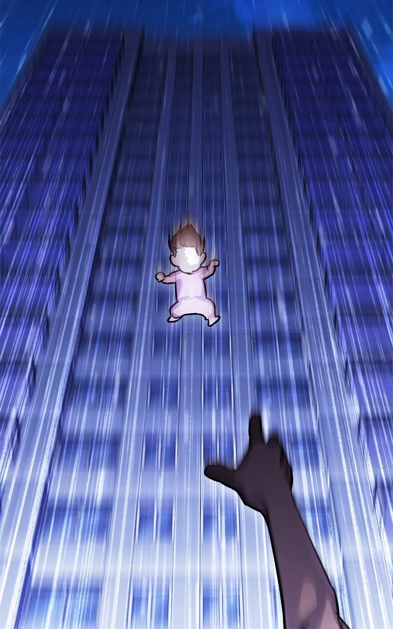A Single Dad in Another World Chapter 1 page 175 - 