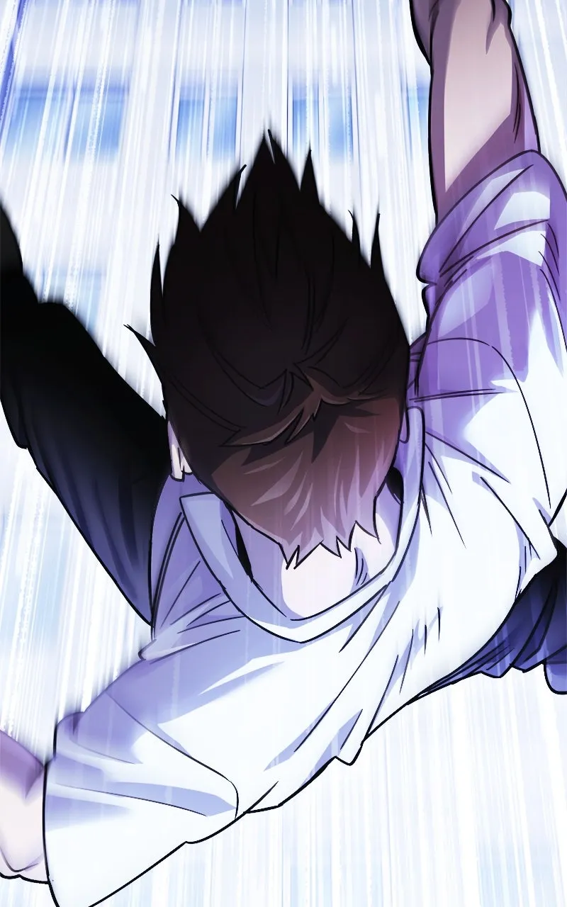 A Single Dad in Another World Chapter 1 page 176 - 