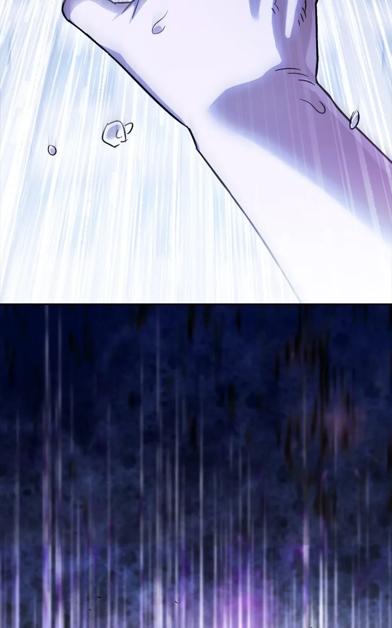 A Single Dad in Another World Chapter 1 page 179 - 