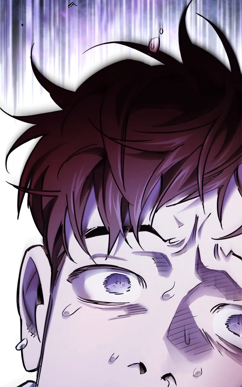 A Single Dad in Another World Chapter 1 page 180 - 