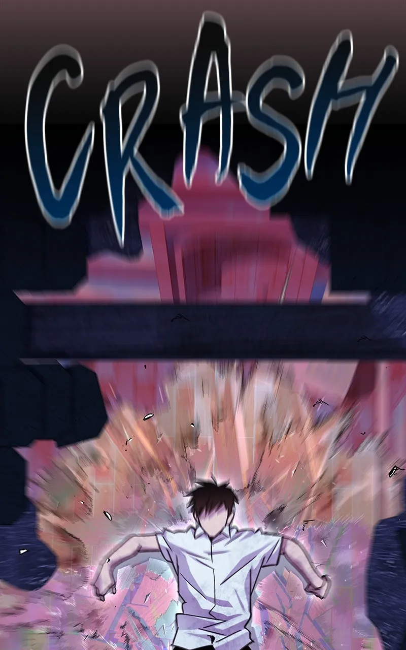 A Single Dad in Another World Chapter 1 page 188 - 
