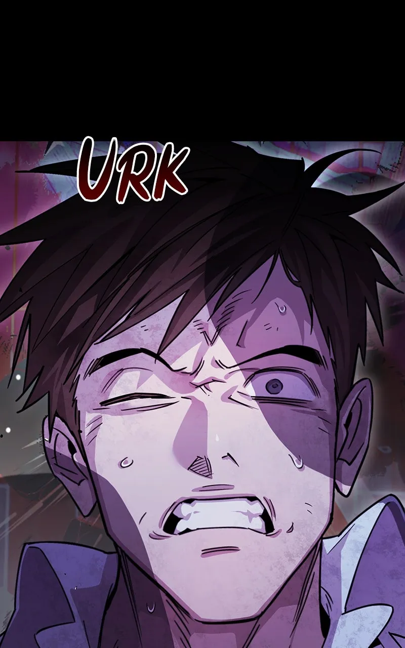 A Single Dad in Another World Chapter 1 page 190 - 