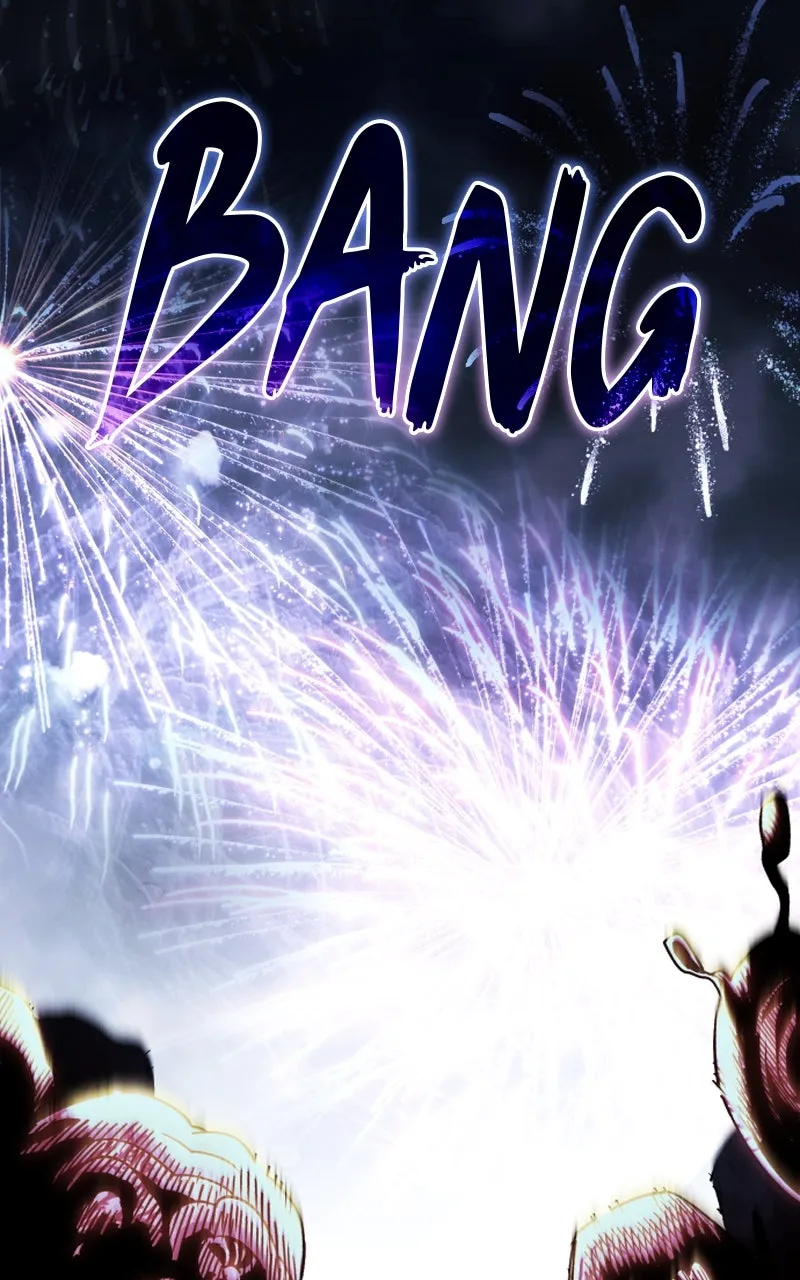 A Single Dad in Another World Chapter 1 page 20 - 