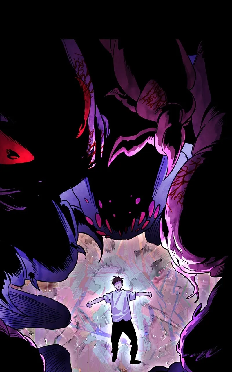 A Single Dad in Another World Chapter 1 page 192 - 