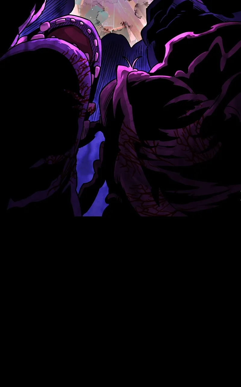 A Single Dad in Another World Chapter 1 page 193 - 