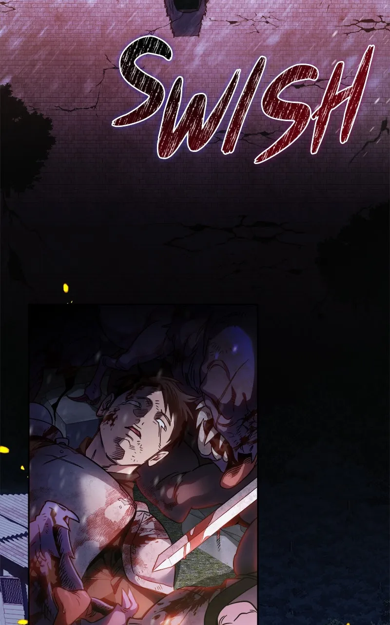 A Single Dad in Another World Chapter 1 page 3 - 