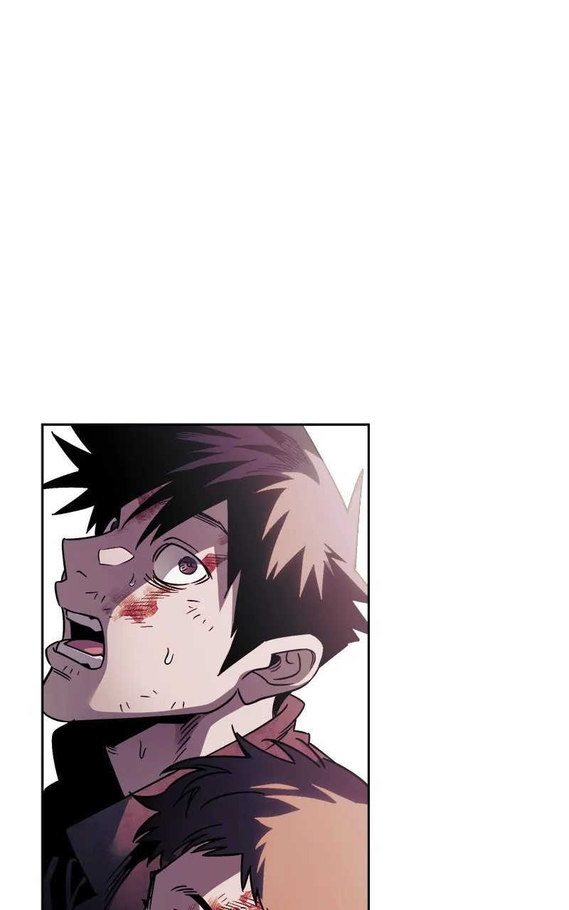 A Single Dad in Another World Chapter 1 page 22 - 