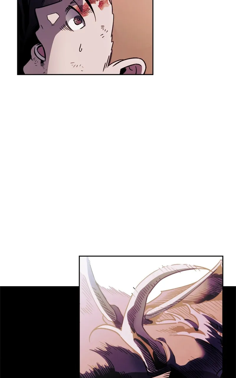A Single Dad in Another World Chapter 1 page 23 - 