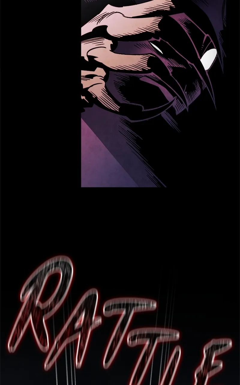 A Single Dad in Another World Chapter 1 page 24 - 