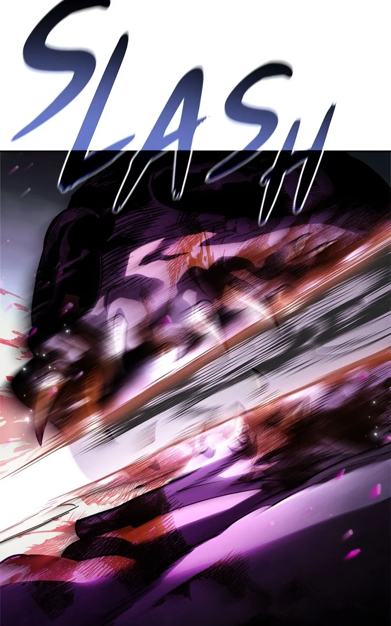 A Single Dad in Another World Chapter 1 page 28 - 