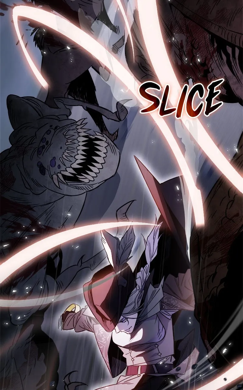 A Single Dad in Another World Chapter 1 page 30 - 