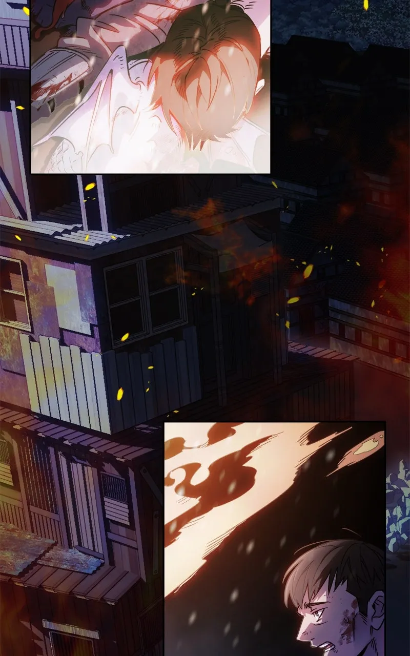 A Single Dad in Another World Chapter 1 page 4 - 