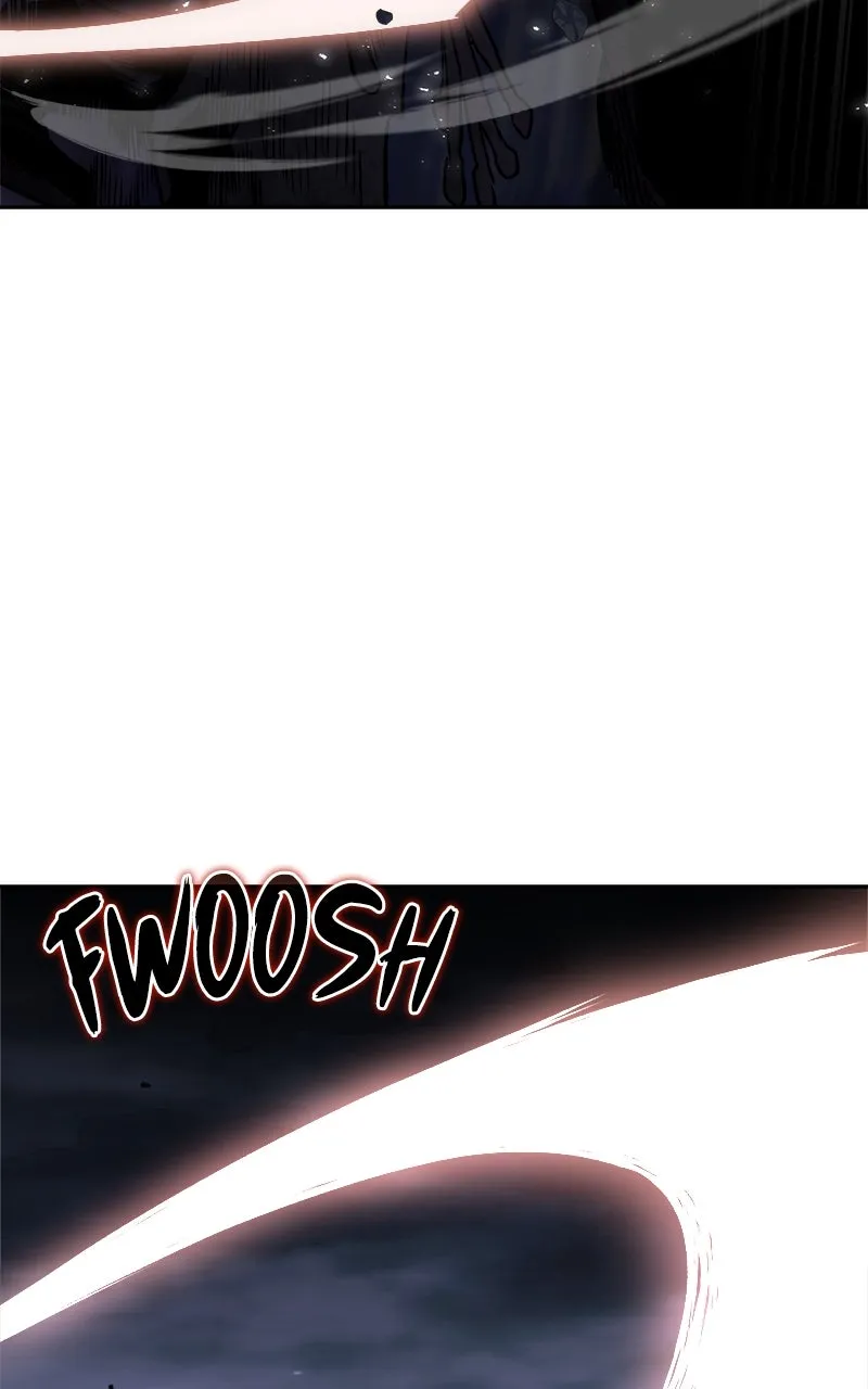 A Single Dad in Another World Chapter 1 page 32 - 
