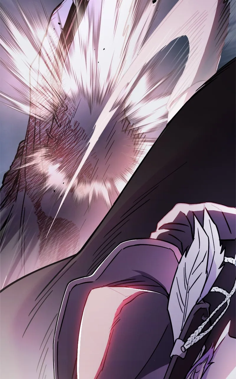 A Single Dad in Another World Chapter 1 page 34 - 
