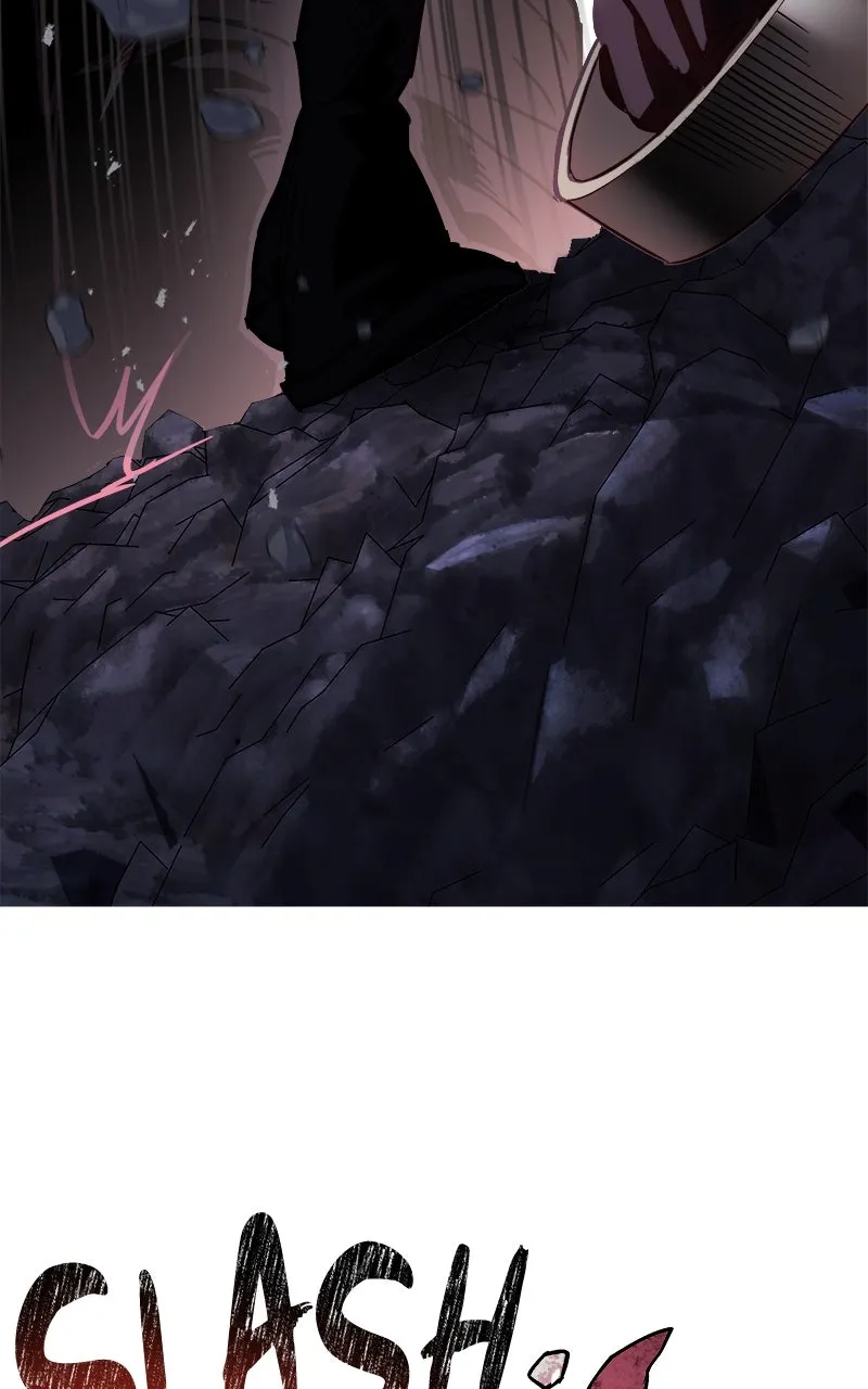 A Single Dad in Another World Chapter 1 page 36 - 