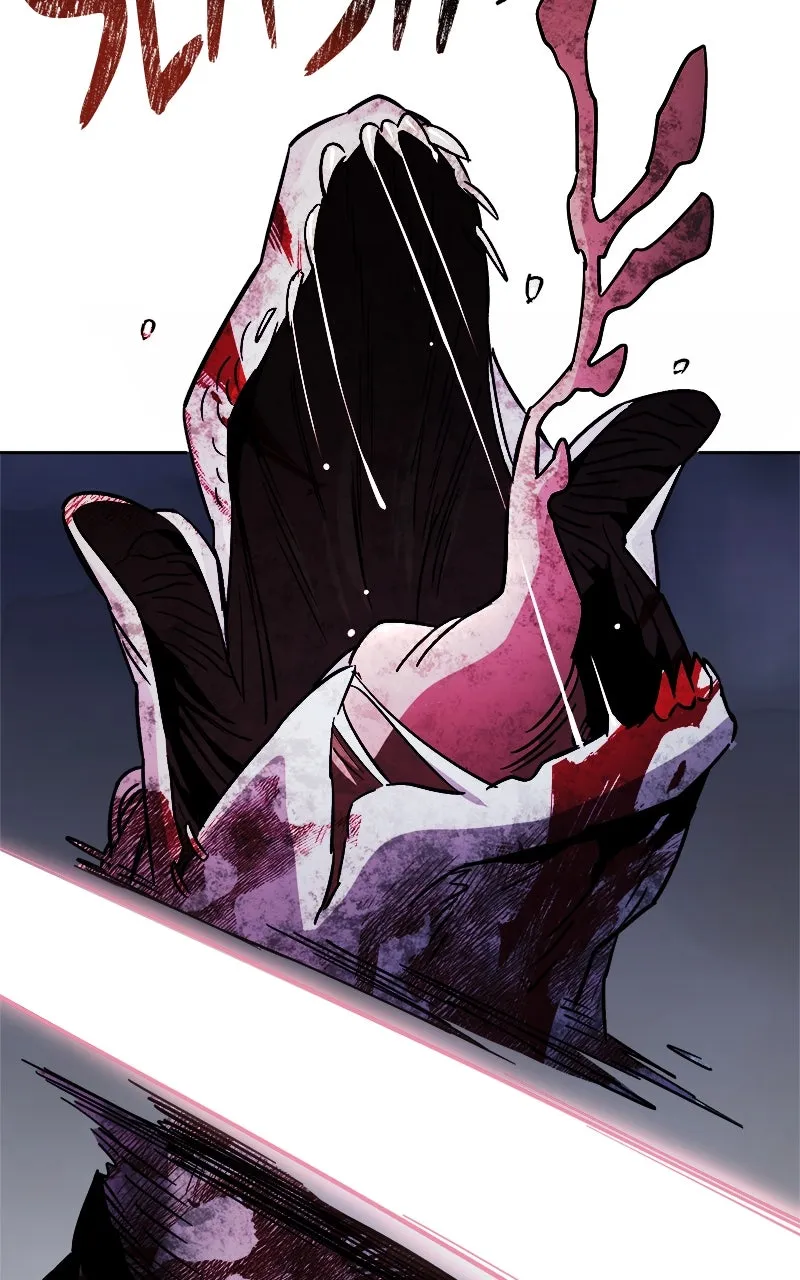 A Single Dad in Another World Chapter 1 page 37 - 