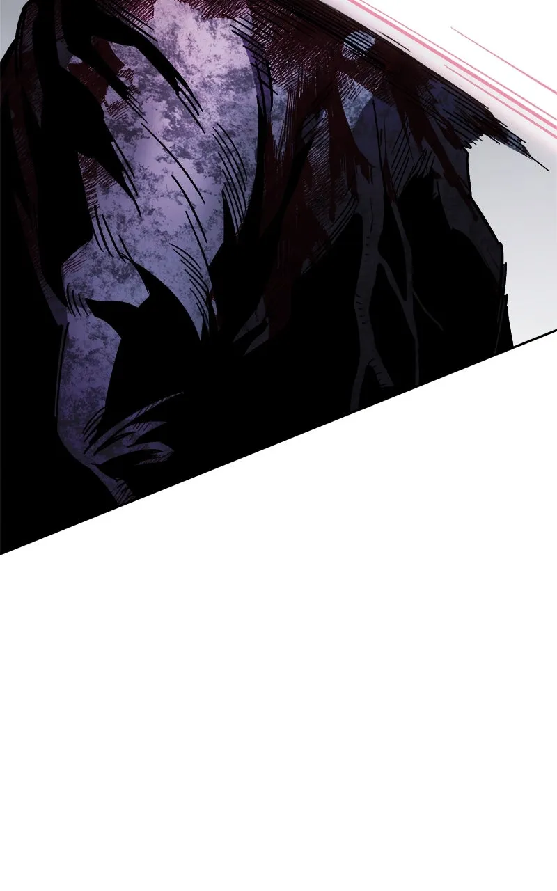 A Single Dad in Another World Chapter 1 page 38 - 