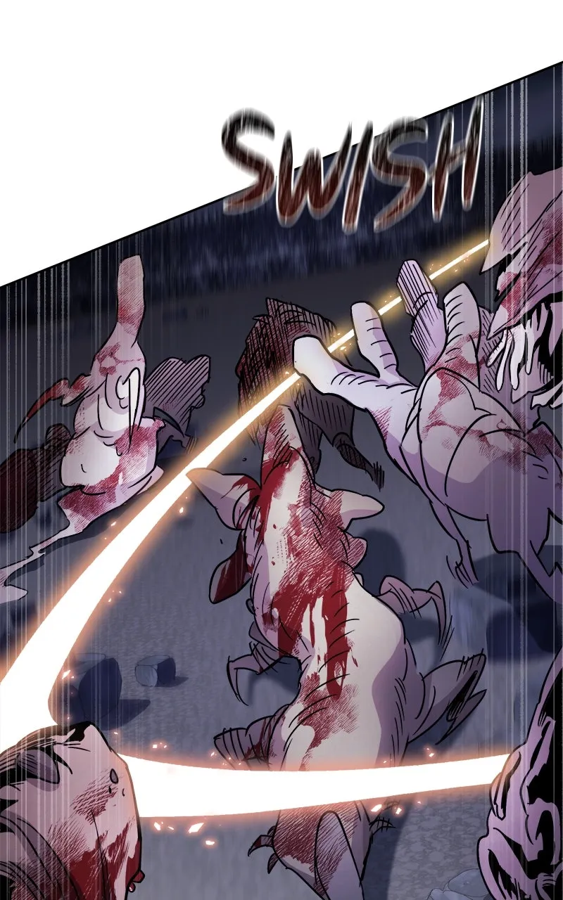 A Single Dad in Another World Chapter 1 page 39 - 
