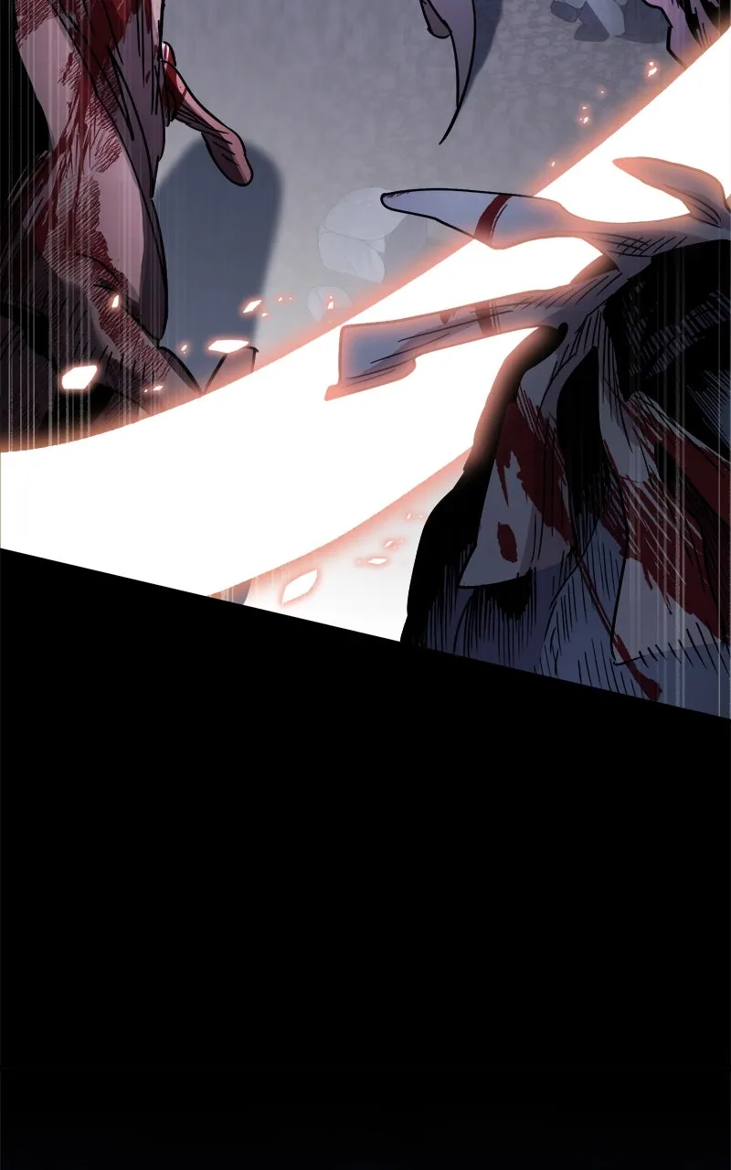 A Single Dad in Another World Chapter 1 page 40 - 