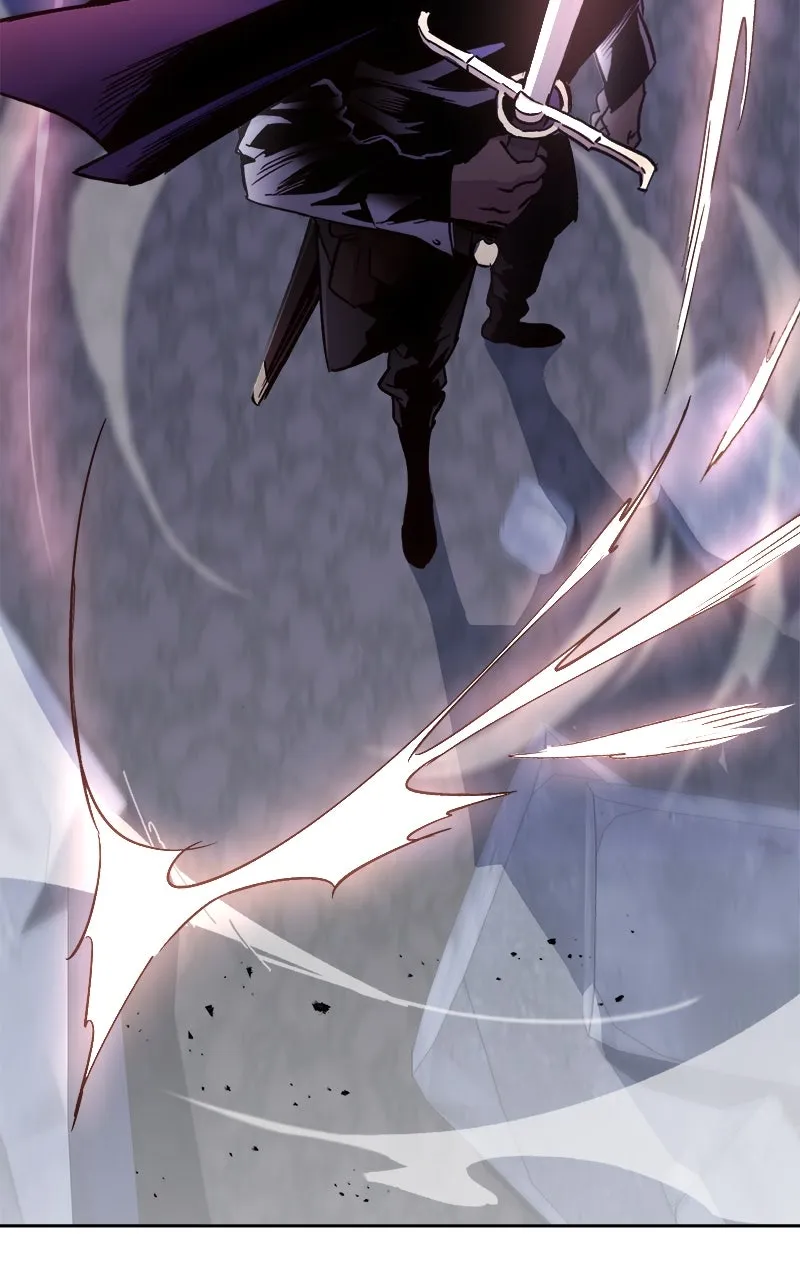 A Single Dad in Another World Chapter 1 page 43 - 