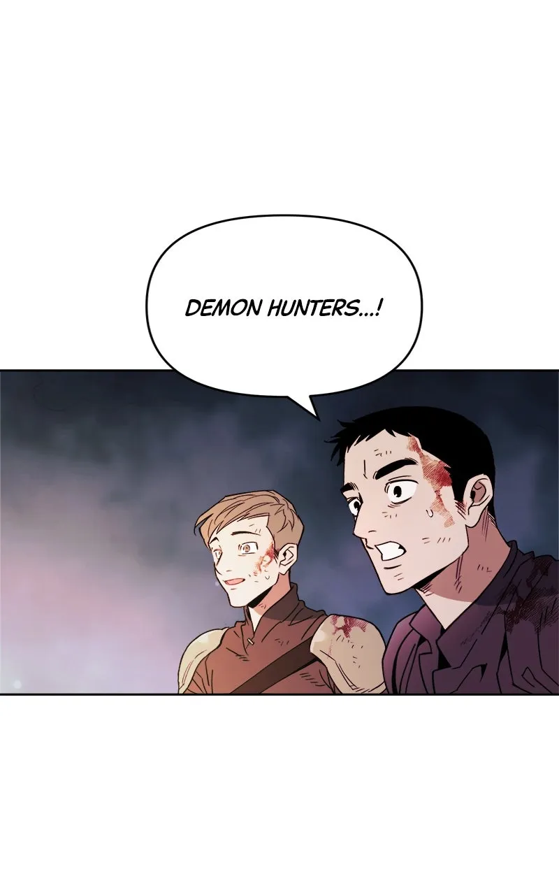 A Single Dad in Another World Chapter 1 page 44 - 