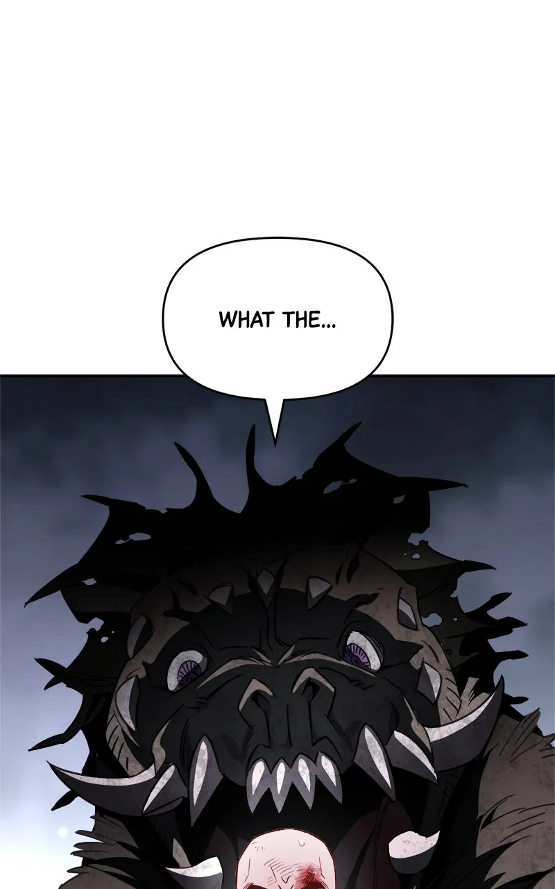 A Single Dad in Another World Chapter 1 page 45 - 