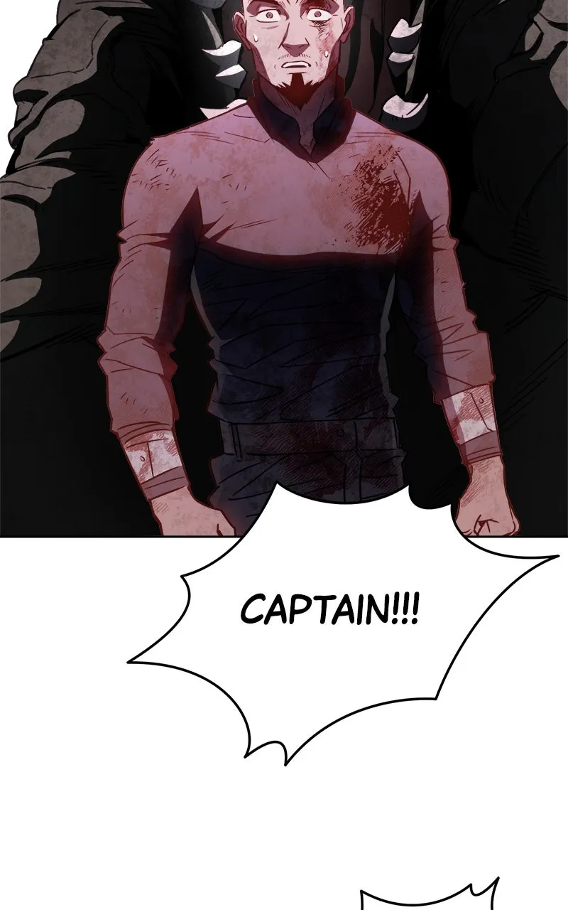 A Single Dad in Another World Chapter 1 page 46 - 