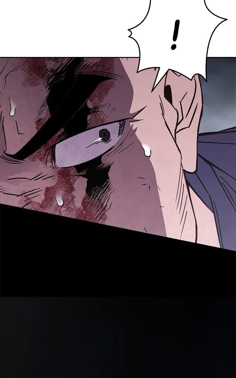 A Single Dad in Another World Chapter 1 page 47 - 