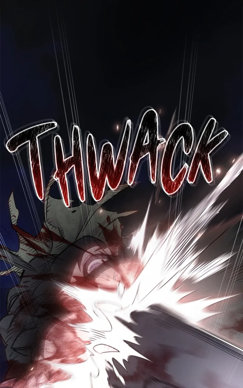 A Single Dad in Another World Chapter 1 page 48 - 
