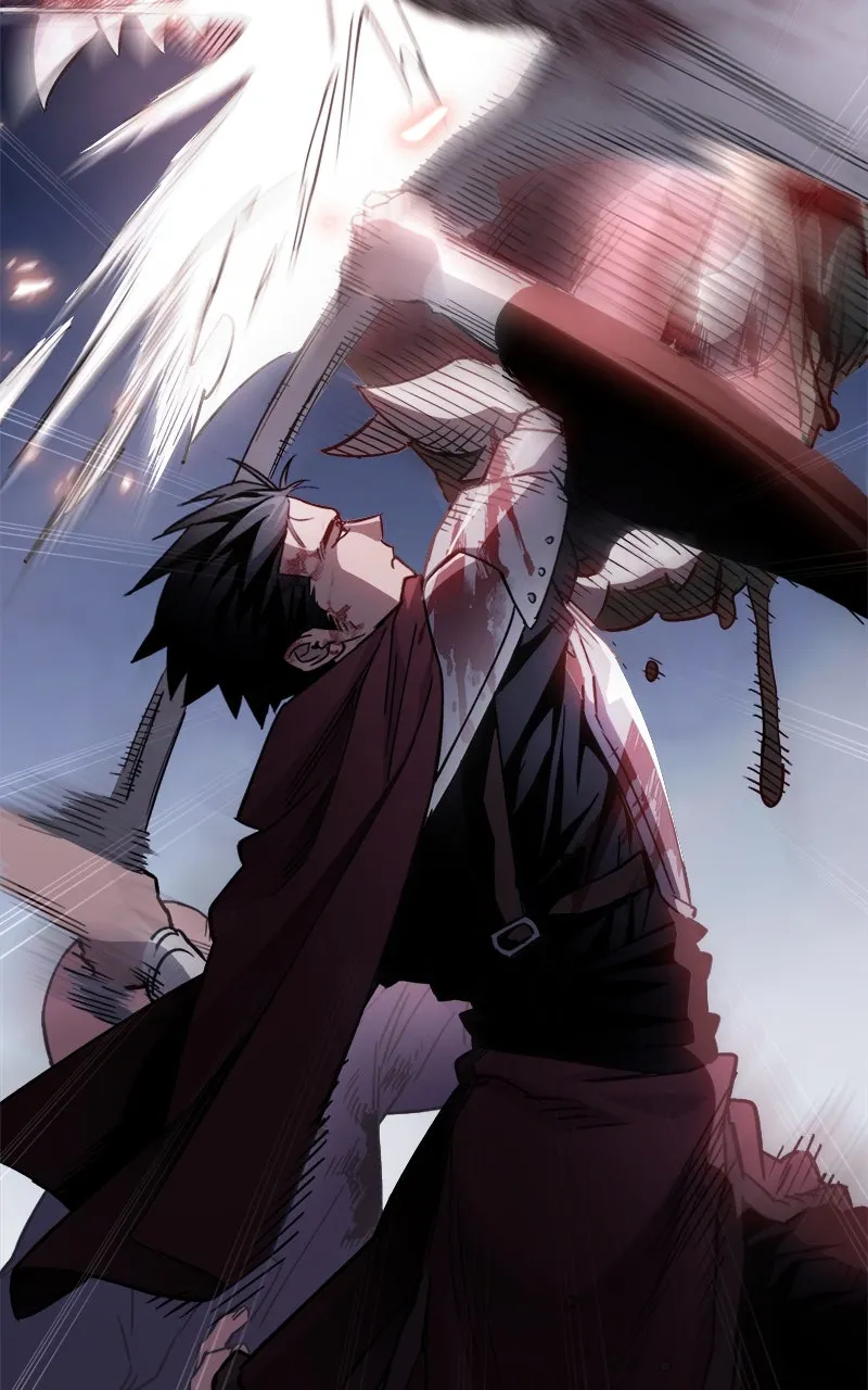 A Single Dad in Another World Chapter 1 page 49 - 
