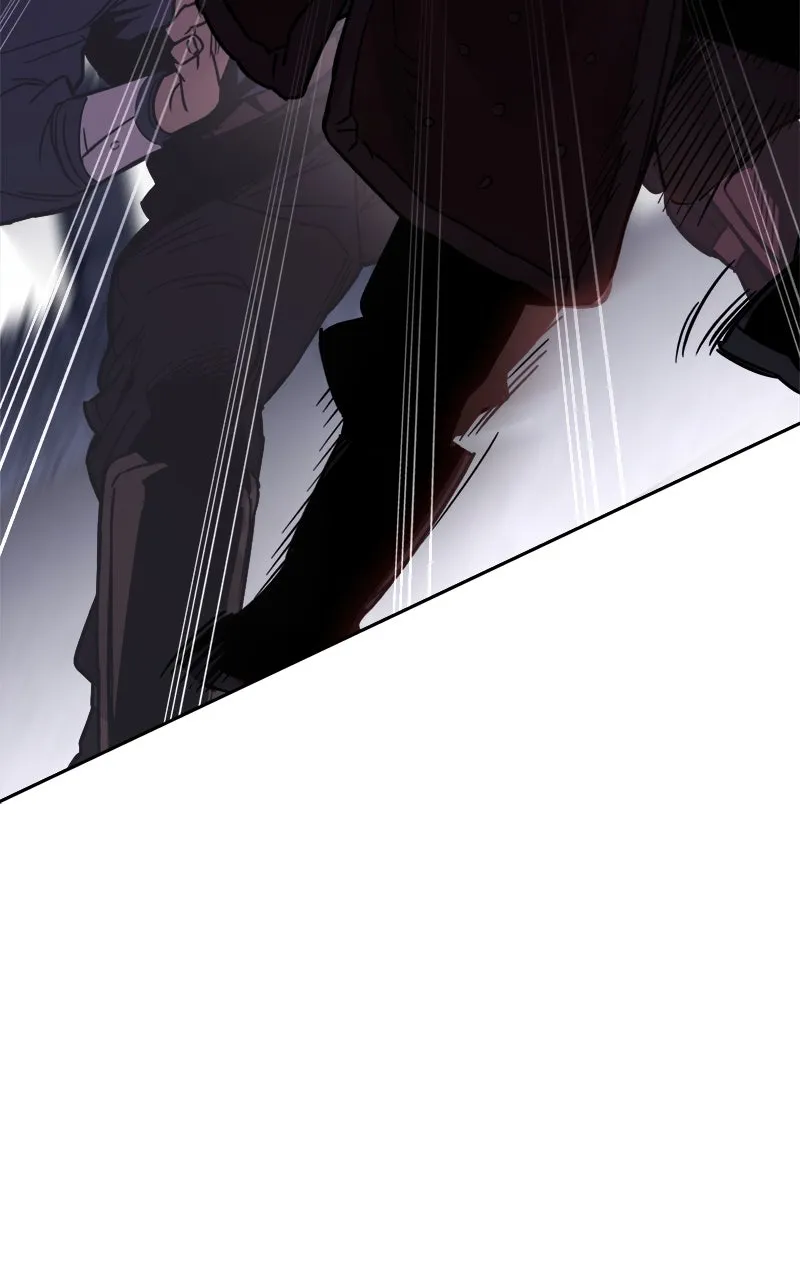 A Single Dad in Another World Chapter 1 page 50 - 