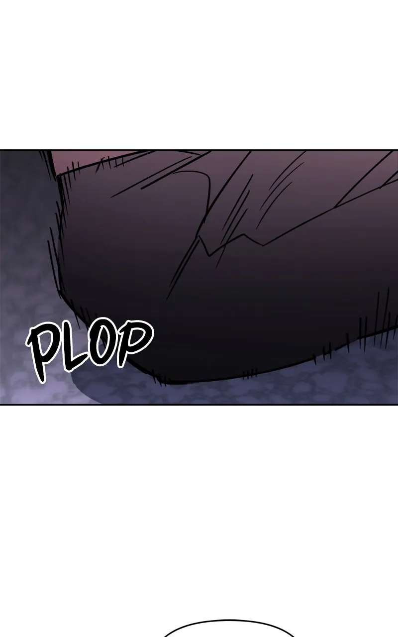A Single Dad in Another World Chapter 1 page 51 - 