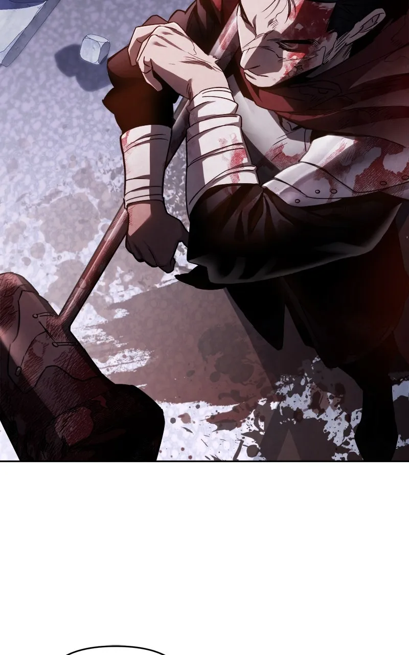 A Single Dad in Another World Chapter 1 page 53 - 