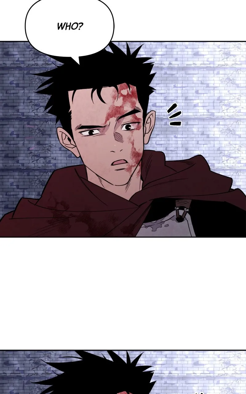 A Single Dad in Another World Chapter 1 page 54 - 
