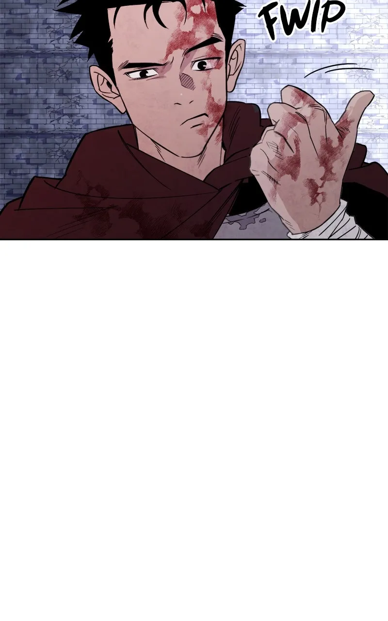 A Single Dad in Another World Chapter 1 page 55 - 